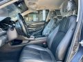 RUSH sale!!! 2017 Honda Civic Sedan at cheap price-5