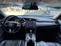 RUSH sale!!! 2017 Honda Civic Sedan at cheap price-11