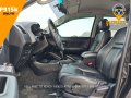 2016 Toyota Fortuner  2.5 V Diesel 4x2 AT-8