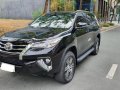FOR SALE! 2019 Toyota Fortuner  2.4 G Diesel 4x2 AT-1