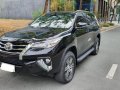 FOR SALE! 2019 Toyota Fortuner  2.4 G Diesel 4x2 AT-1