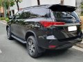 FOR SALE! 2019 Toyota Fortuner  2.4 G Diesel 4x2 AT-2