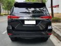 FOR SALE! 2019 Toyota Fortuner  2.4 G Diesel 4x2 AT-3