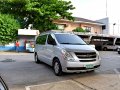 2010 Hyundai Grand Starex CVX AT Diesel 478t Nego Batangas  Area -10