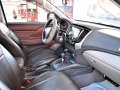 2015 Mitsubishi Strada GLX AT 748t  Nego Batangas Area ( Deisel ) -4