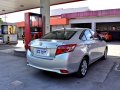 2016 Toyota Vios 1.3E AT 418t Nego Batangas Area ( GASOLINE )-10