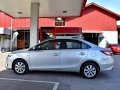 2016 Toyota Vios 1.3E AT 418t Nego Batangas Area ( GASOLINE )-13