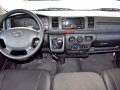 2018 Toyota Commuter D4D 3.0 MT 878t  Nego Batangas Area ( Diesel )-3