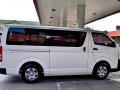 2018 Toyota Commuter D4D 3.0 MT 878t  Nego Batangas Area ( Diesel )-5