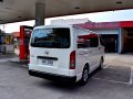 2018 Toyota Commuter D4D 3.0 MT 878t  Nego Batangas Area ( Diesel )-10