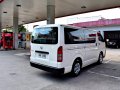 2018 Toyota Commuter D4D 3.0 MT 878t  Nego Batangas Area ( Diesel )-14