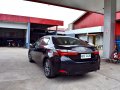 2017 Toyota Altis 1.6E MT 498t Negotiable Batangas Area  ( GASOLINE ) -1