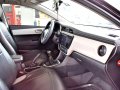 2017 Toyota Altis 1.6E MT 498t Negotiable Batangas Area  ( GASOLINE ) -4