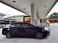 2017 Toyota Altis 1.6E MT 498t Negotiable Batangas Area  ( GASOLINE ) -5