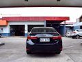 2017 Toyota Altis 1.6E MT 498t Negotiable Batangas Area  ( GASOLINE ) -6
