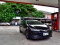 2017 Toyota Altis 1.6E MT 498t Negotiable Batangas Area  ( GASOLINE ) -8