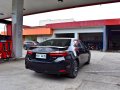 2017 Toyota Altis 1.6E MT 498t Negotiable Batangas Area  ( GASOLINE ) -13