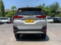 Selling Silver 2020 Toyota Rush SUV / Crossover affordable price-1