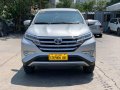Selling Silver 2020 Toyota Rush SUV / Crossover affordable price-5