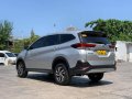 Selling Silver 2020 Toyota Rush SUV / Crossover affordable price-7