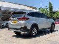Selling Silver 2020 Toyota Rush SUV / Crossover affordable price-10