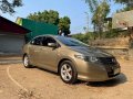 Honda City 2009 i-vtec-0