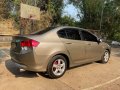 Honda City 2009 i-vtec-1