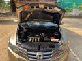 Honda City 2009 i-vtec-5