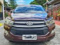 FOR SALE! 2016 Toyota Innova  2.0 E Gas AT available at cheap price-0