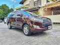 FOR SALE! 2016 Toyota Innova  2.0 E Gas AT available at cheap price-1