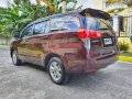 FOR SALE! 2016 Toyota Innova  2.0 E Gas AT available at cheap price-4