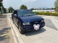 2002 Isuzu Fuego 2.8 turbo-0