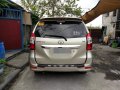 Toyota Avanza 1.5G AT model 2018-1