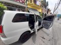 White Toyota Innova 2006 for sale in Valenzuela-8