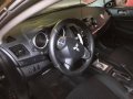  Mitsubishi Lancer EX 2014 -7