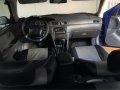 Blue Toyota Camry 1998 for sale in Paranaque-3