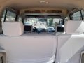 Blue Toyota Revo 2002 for sale in Quezon-2