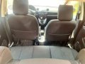 Red Mazda 2 2014 for sale in Quezon-0