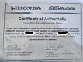 P Honda Civic 2011 -0