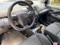 Blue Toyota Vios 2010 for sale in Quezon-4