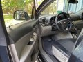 Chevrolet Orlando 2012-5