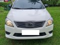 Toyota Innova 2016-6