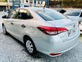 White Toyota Vios 2019 for sale in Caloocan-7