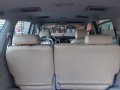 2011 Toyota Innova-6