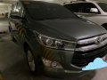 Toyota Innova 2018-8