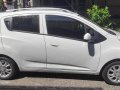 Chevrolet Spark 2015 Manual-8