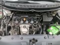 Honda Civic 2006-4