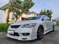 Honda Civic FD 2.0S 2011 Mugen 1 of 26 in PH-0