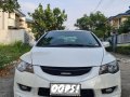 Honda Civic FD 2.0S 2011 Mugen 1 of 26 in PH-1