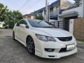 Honda Civic FD 2.0S 2011 Mugen 1 of 26 in PH-2